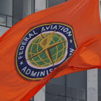 US issues aviation warnings for eastern Pacific over 'military activities'