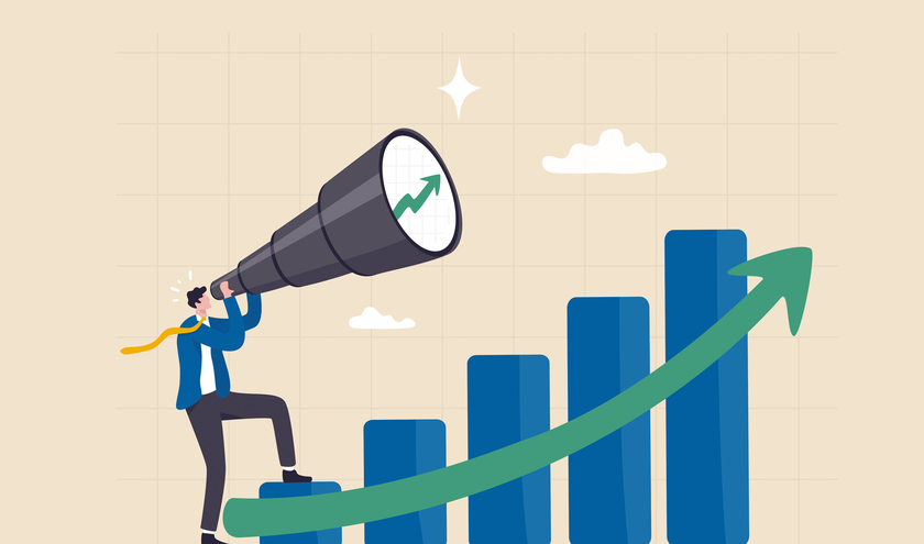 © eamesBot / Shutterstock