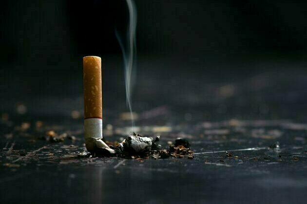 Australia's innovative new policies are designed to cut smoking rates - here are 6 ideas NZ could borrow