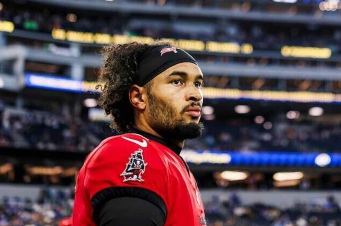 On the Rise in 2026 | S.S. Mailbag