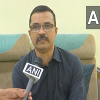 "Yet another drama...": AIADMK's Kovai Sathyan attacks Tamil Nadu govt over letter to retrieve Katchatheevu