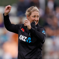 "Confidence of captain to give her the ball...": Mithali praises Devine following GG's qualification for WPL eliminator