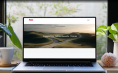 Partner Insight: Introducing My Pension Planner