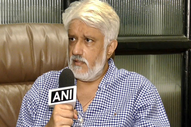 Supreme Court grants bail to Vikram Bhatt, wife Shwetambari in alleged multi-crore cheating case