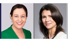 BNY Mellon IM: 'It is time to create a more inclusive investment world'