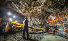 Seabee has added gold ounces and underground expertise to Silver Standard's portfolio