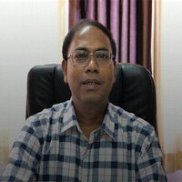 IIT Guwahati develops low-cost water treatment system to remove fluoride, iron