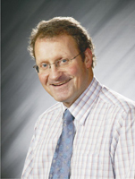 Timber truss plants open in SW