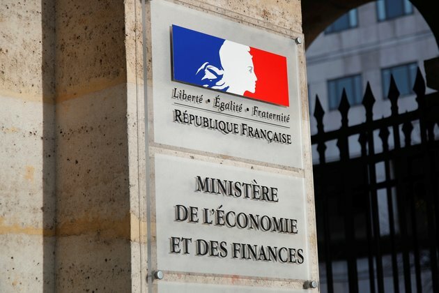 Source: France Offers to Suspend Digital Tax in Dispute With US