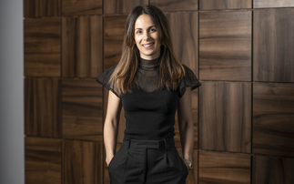 A day in the life of an adviser: Chester-based Frederika Clay