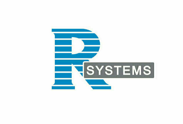 R Systems Recognized as a Major Contender in Everest Group's ISV and Internet-specific SPES PEAK Matrix Assessment 2024