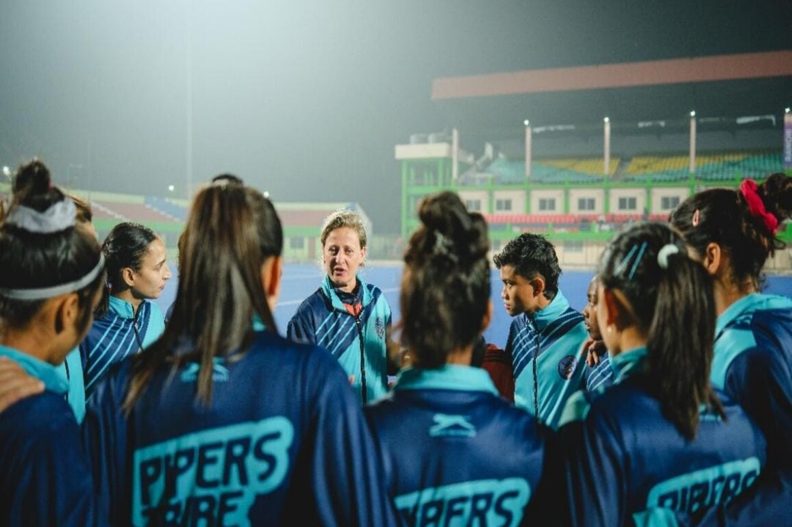 SG Pipers name Indian-heavy starting XI, reflect trust-first philosophy and collective belief