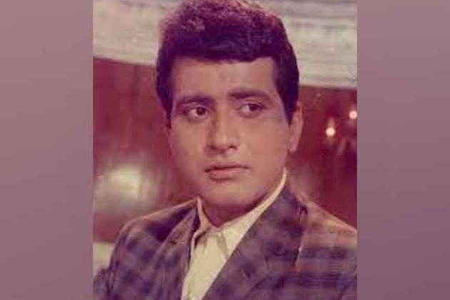 "You will always be 'Bharat' to us": Shah Rukh Khan pays tribute to Manoj Kumar