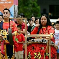 Chinese-Australian voters were key to Labor's win in 2022. Are some now swinging back to the Liberals?
