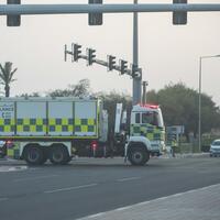 Explainer: Why did Israel launch a strike in Doha?