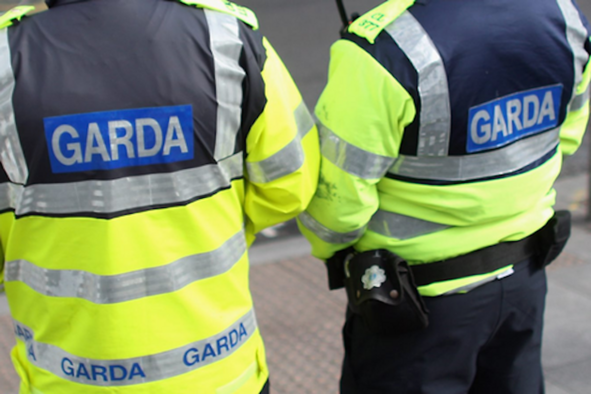 Tragic Three-Car Collision in Galway Claims Life of Man in His 40s
