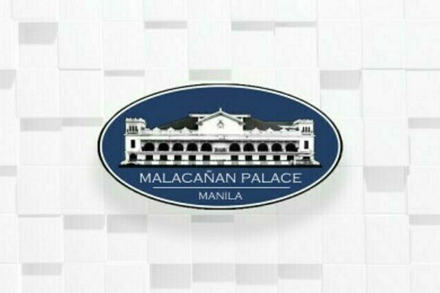 Palace awaits DMW report on stranded Pinoys in US military base