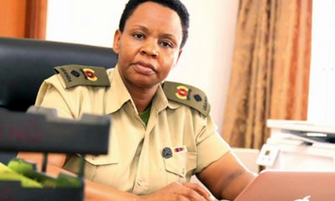 Abuse of office: Post Bank officials investigated Abuse of office: Post Bank officials investigated