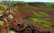 BC Pilbara plans bolstered by offtake deal