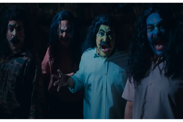 Marathi film 'Dashavatar' enters Oscars 2026 contention list, makers celebrate "milestone moment"