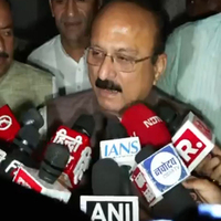 "For ten yrs AAP was sitting in AC rooms": Delhi Education Minister as bill to regulate private school fees introduced