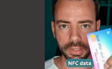 NGate: Eset entdeckt neuen Betrug bei beliebter NFC-Technologie