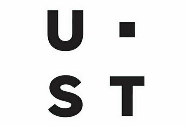 UST broadens commitment to education of meritorious students from economically disadvantaged families in India through Vidyadhan Scholarships