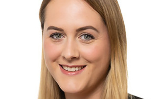 Farming matters: Charlotte Dowson – "Agriculture continues to have one of the highest fatality rates of any UK industry"
