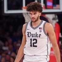No. 3 Duke faces Lipscomb while chasing even more growth