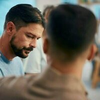 Empathy is under attack - but it remains vital for leadership and connection