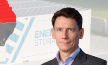 Neoen awarded next stage of Queensland battery hub 