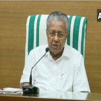 Communal hate campaign against 'Empuraan' deeply disturbing: Kerala CM Pinarayi Vijayan