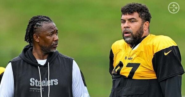 Coordinators embracing challenge of navigating opener