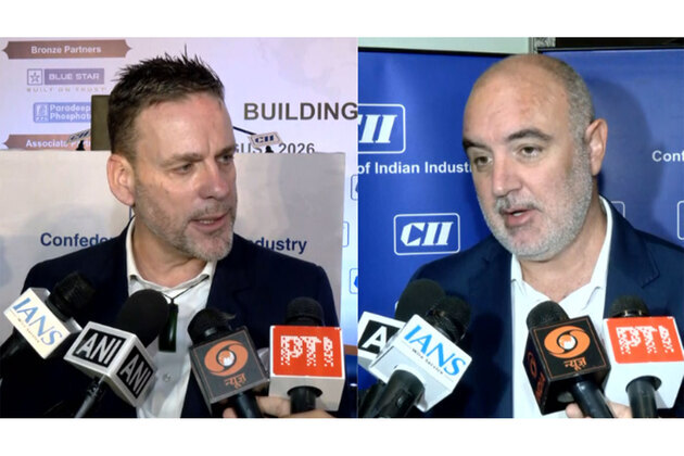 New Zealand, Australia eye deeper India ties in trade, critical minerals, technology