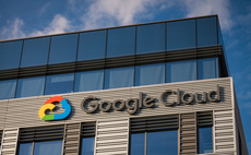 Google Cloud appoints former Salesforce sales leader Kelisky as UK&I boss