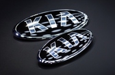 Kia Motors to invest US$1.1 billion in India