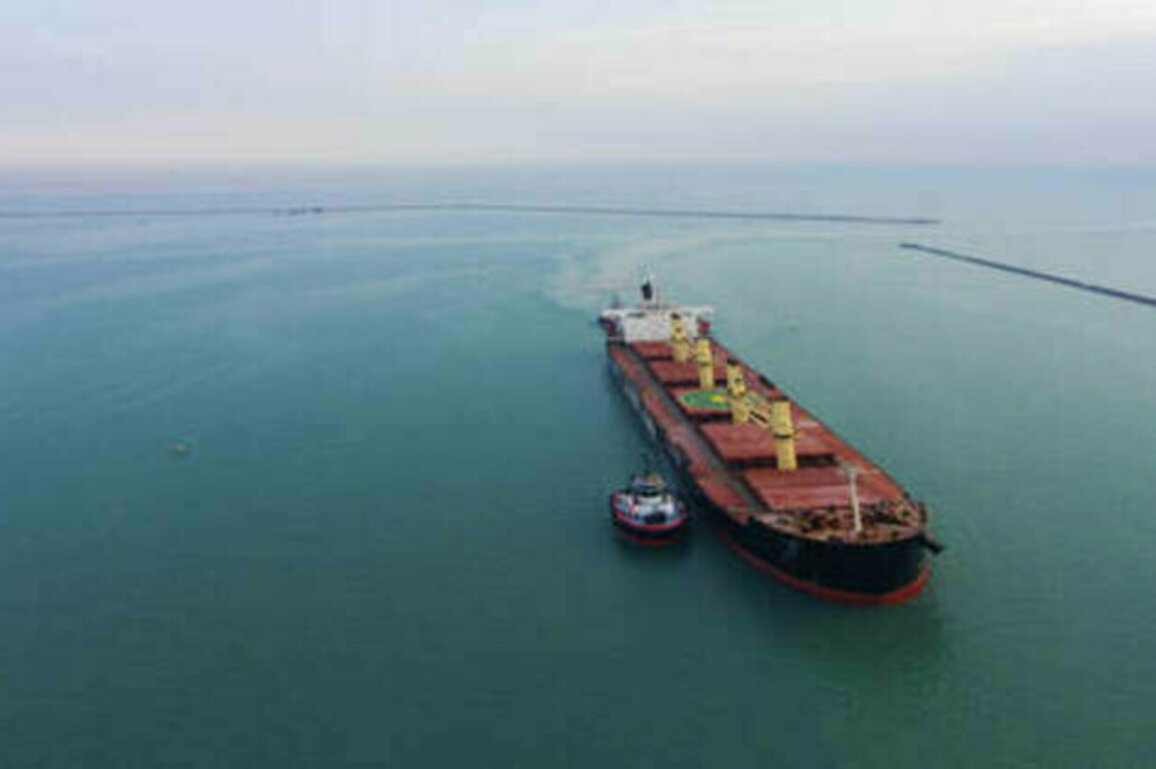 India's oil imports from Russia surge - Reuters