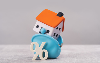 Third of adults would have to sell the family home after a partner's death