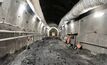  Balfour Beatty has completed the breakthrough of the longest and final onshore cooling-water tunnel, at the UK’s Hinkley Point C nuclear power station