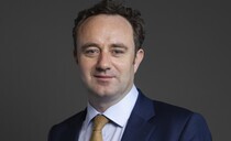 Farming Matters: Danny Chambers – "It is time we got a grip on meat smuggling to protect British farming and the public"