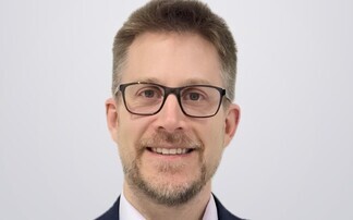 How IFAs are prioritising sustainable growth in 2026