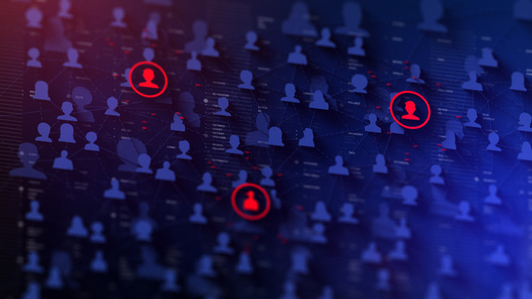 Tackling today's multi-layered fraud threats