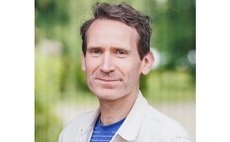 How to build consumer trust in an age of suspicion 