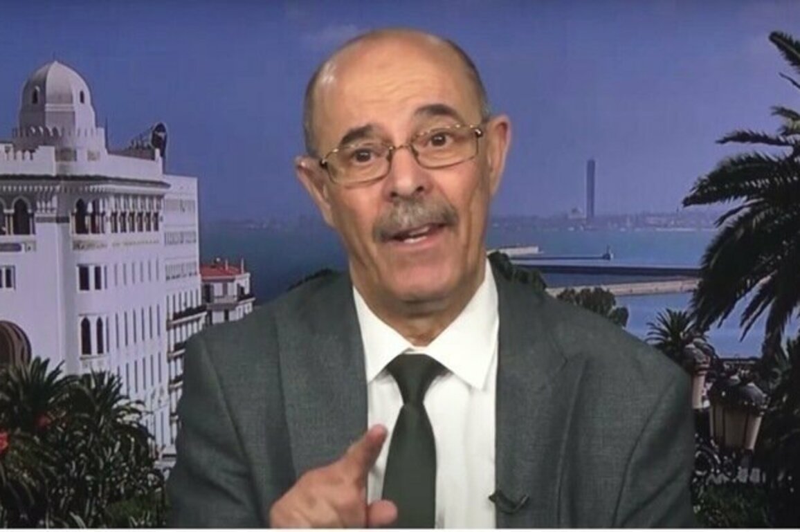 Algeria: Why hatred and racism persist against the Amazigh identity