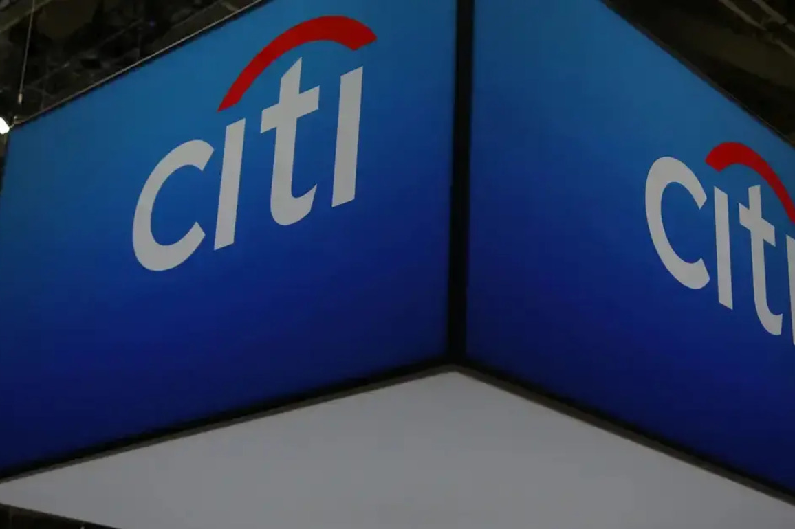 Citi appoints Prashant Thakker head of corporate bank for South and Southeast Asia