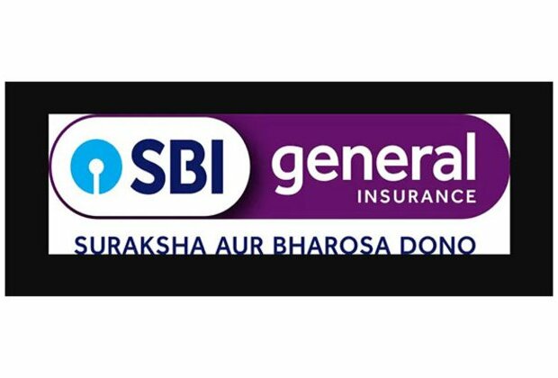 SBI general insurance H1 FY25 net profit soars 6.9 times to Rs414 cr, outpacing industry growth