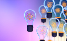 TPT completes major digital transformation ahead of new DC retirement offering launch