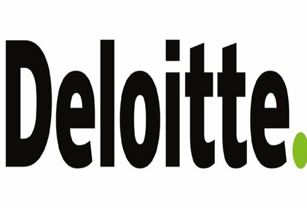 Good times ahead for real estate sector: Deloitte Report