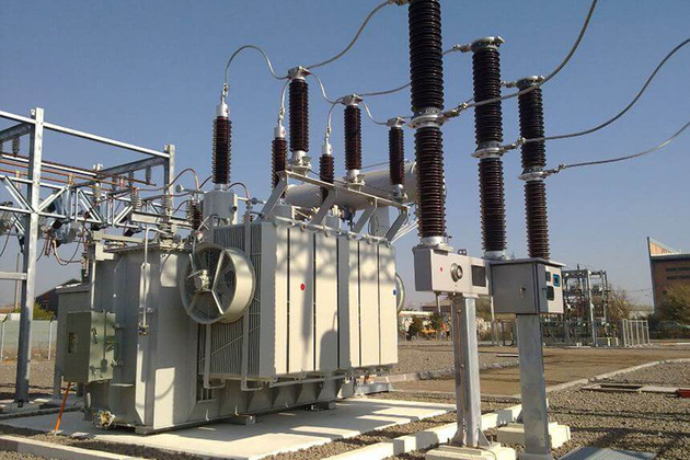 ZESA restores power after nationwide blackout  The Zimbabwe Mail
