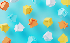 LifeSearch partners with Skipton Building Society